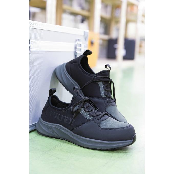 TULTEX（タルテックス） ☆送料無料安全靴 アイトス セーフティ