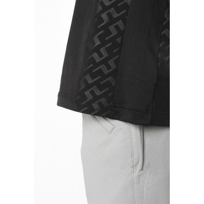 J.LINDEBERG（ジェイリンドバーグ） ゴルフウェア スウェット メンズ