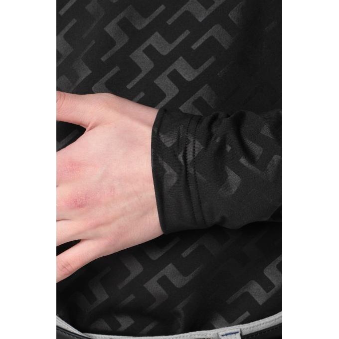 J.LINDEBERG（ジェイリンドバーグ） ゴルフウェア スウェット メンズ