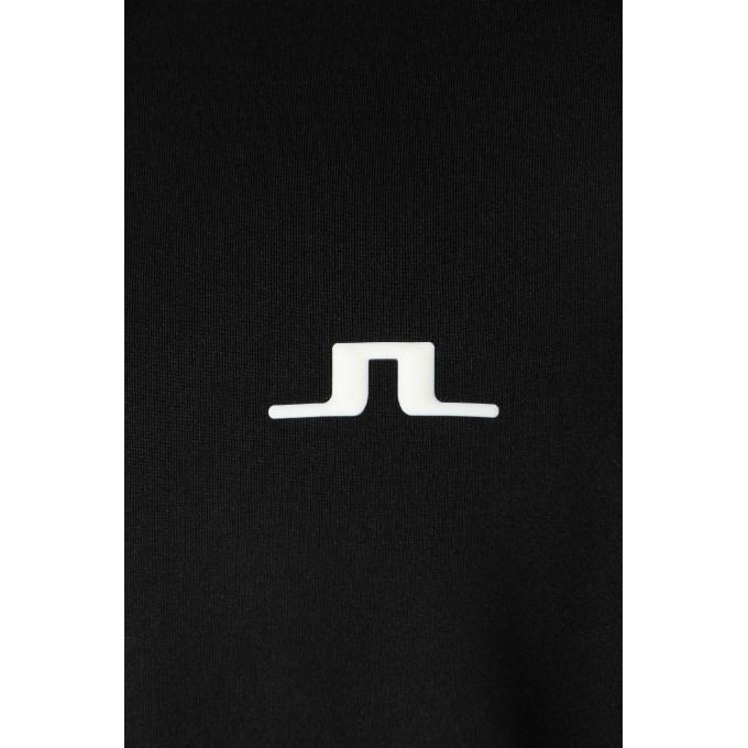 J.LINDEBERG ジェイリンドバーグ ゴルフウェア ブルゾン メンズ