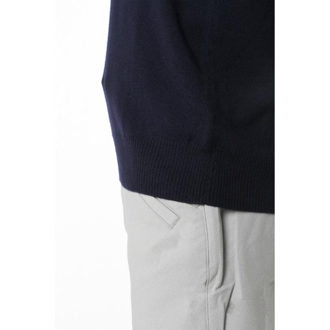 J.LINDEBERG（ジェイリンドバーグ） ゴルフウェア ベスト メンズ Liam