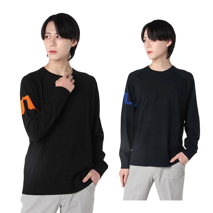 2026年最新】Yahoo!オークション -jリンドバーグ セーターの中古品