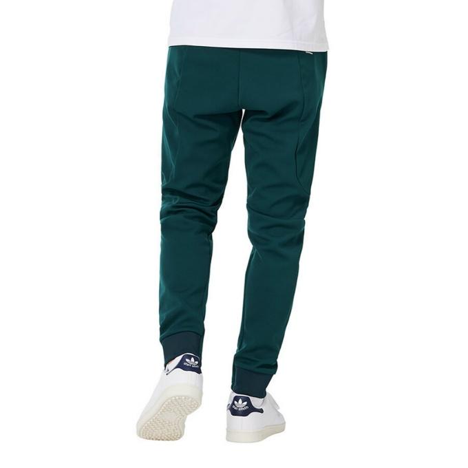 TaylorMade テーラーメイド ゴルフウェア ロングパンツ メンズ