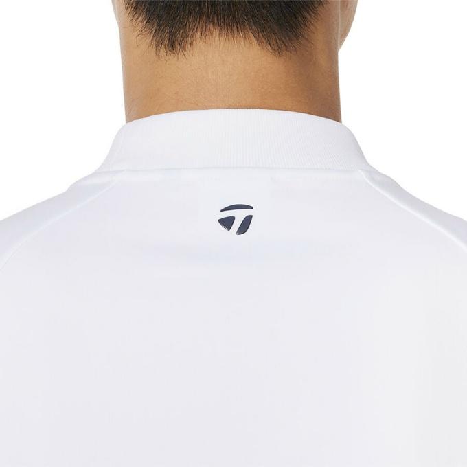 TaylorMade（テーラーメイド） ゴルフウェア スウェット メンズ