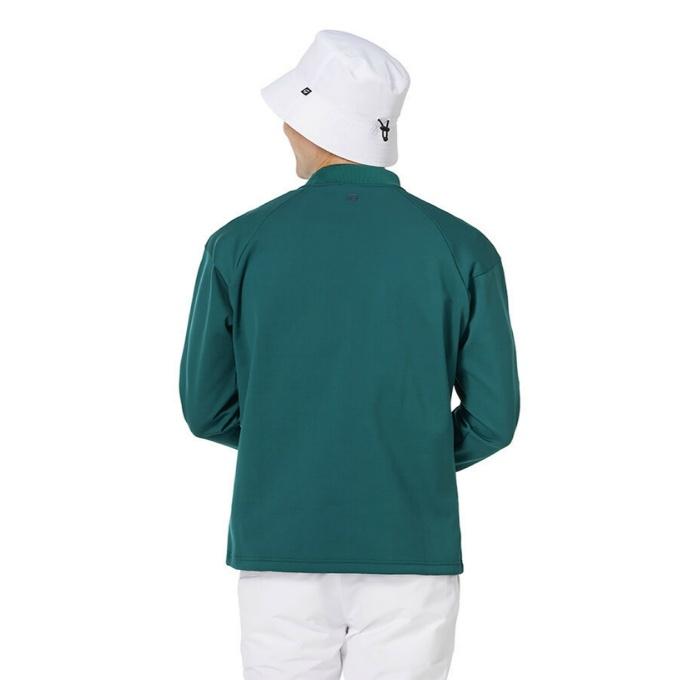 TaylorMade（テーラーメイド） ゴルフウェア スウェット メンズ