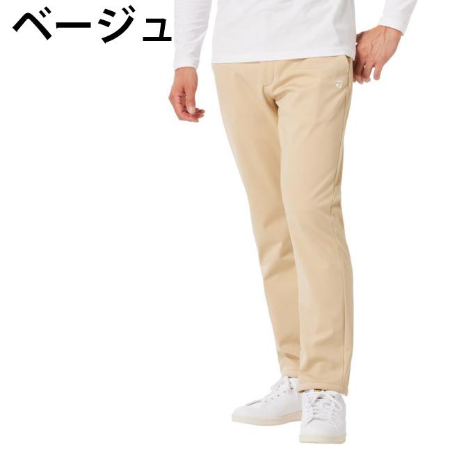 TaylorMade（テーラーメイド） ゴルフウェア ロングパンツ メンズ