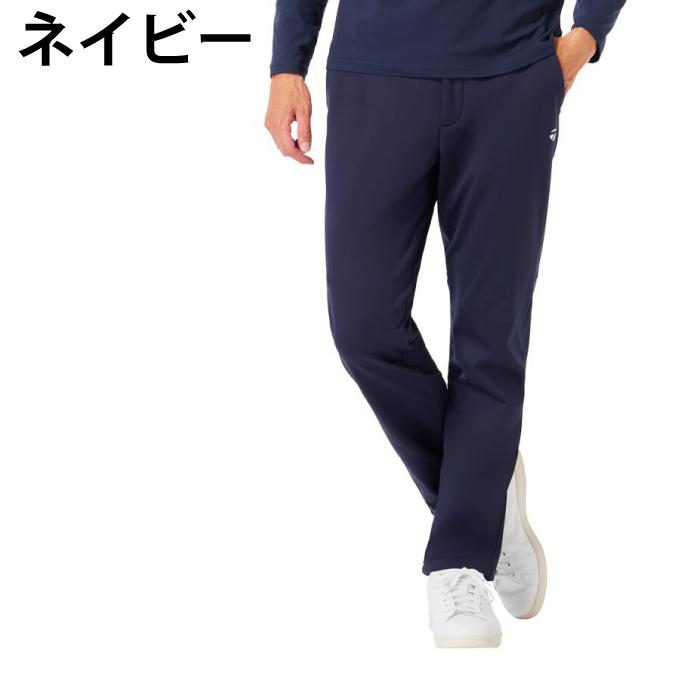 TaylorMade（テーラーメイド） ゴルフウェア ロングパンツ メンズ