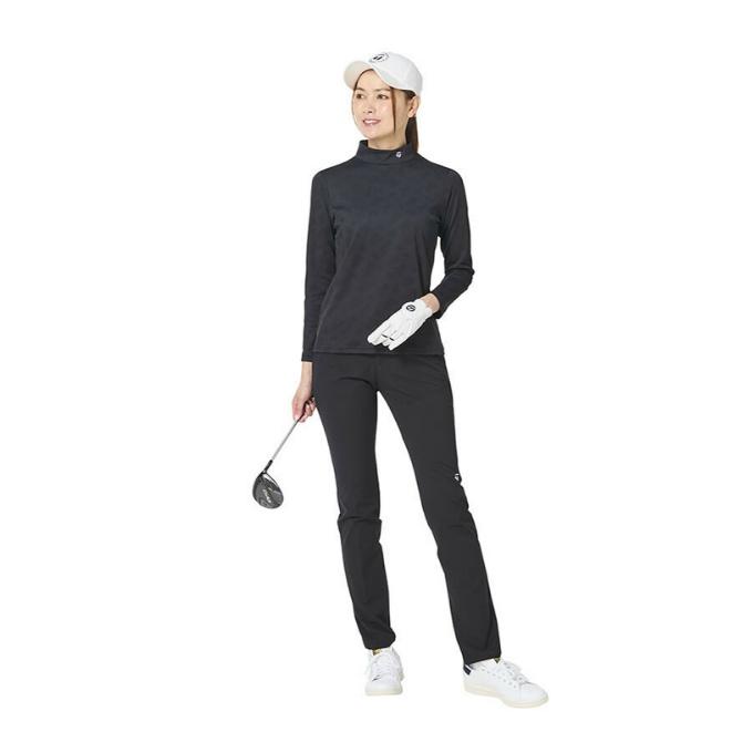 TaylorMade（テーラーメイド） ゴルフウェア ロングパンツ レディース