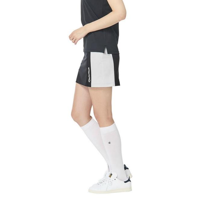 TaylorMade（テーラーメイド） ゴルフウェア スカート レディース