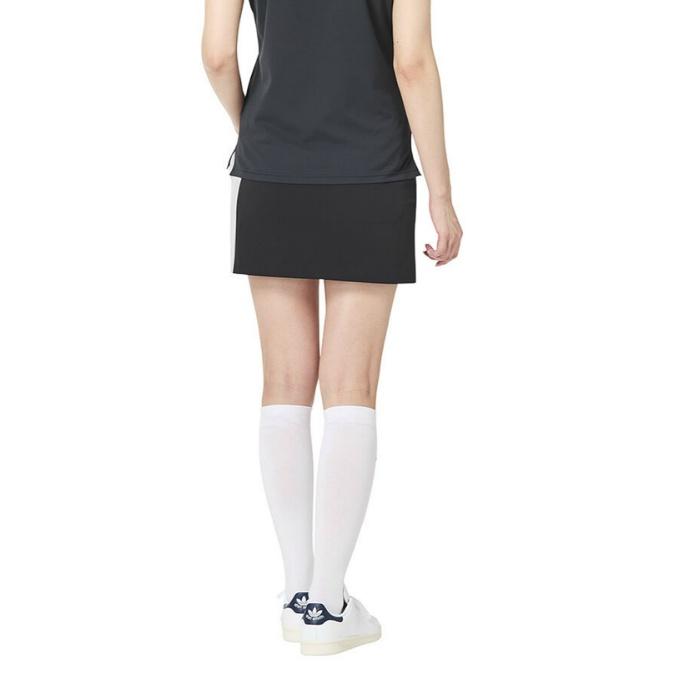 TaylorMade（テーラーメイド） ゴルフウェア スカート レディース