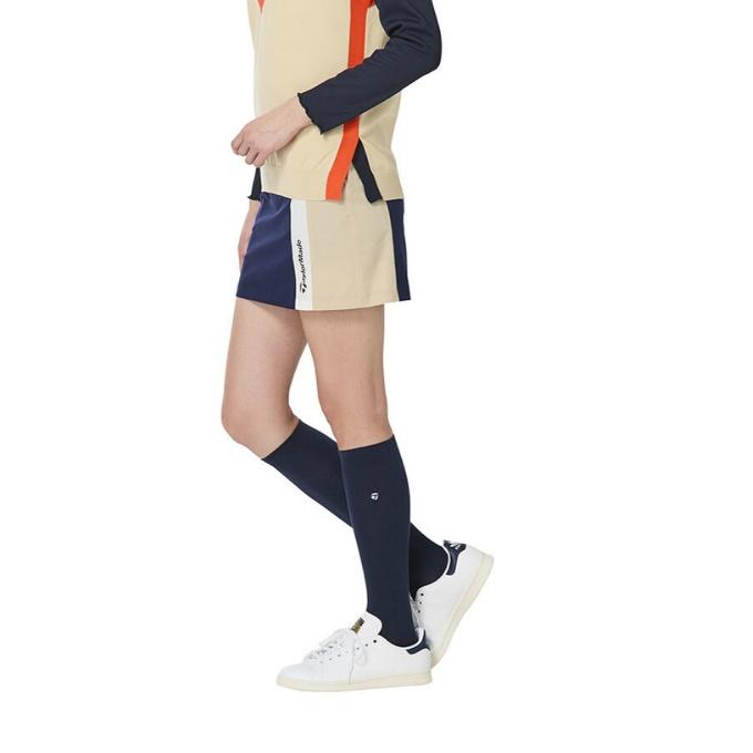 TaylorMade（テーラーメイド） ゴルフウェア スカート レディース