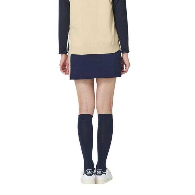 TaylorMade（テーラーメイド） ゴルフウェア スカート レディース