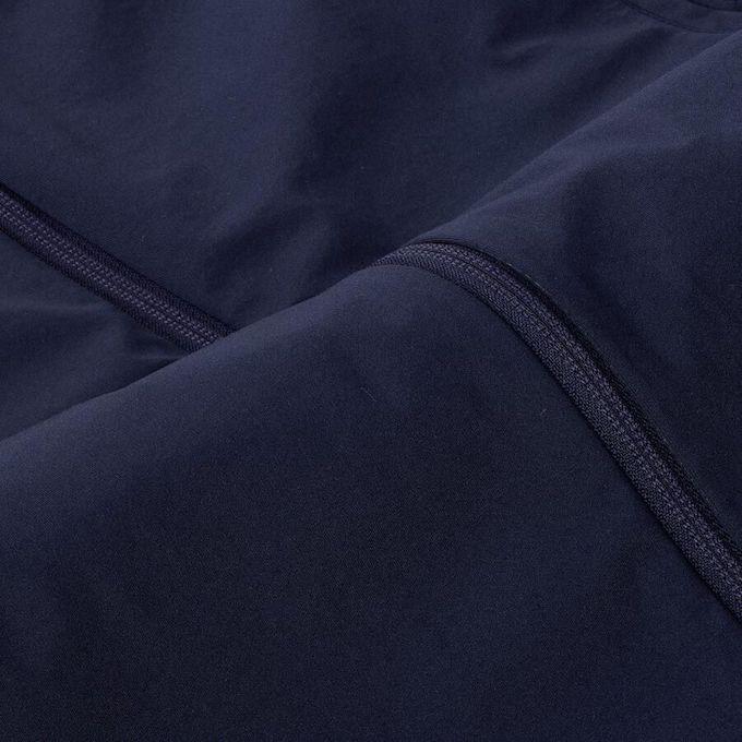 TaylorMade（テーラーメイド） ゴルフウェア ブルゾン レディース