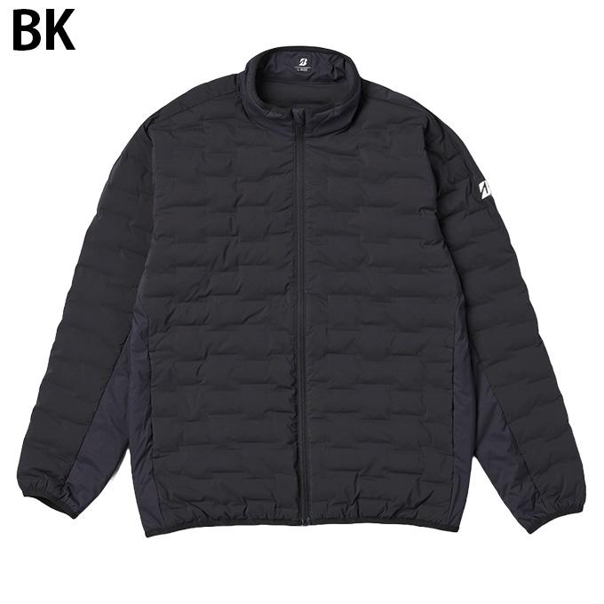 ジャックバニー 新品25，300円 ジャックバニー ナイロンタフタ防風