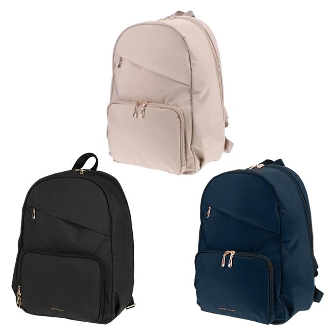 ☆【ガバっと開いて大容量！】 マザーズバッグ ママさんバッグ