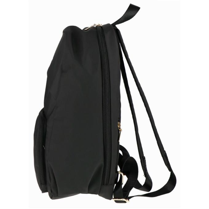 ☆【ガバっと開いて大容量！】 マザーズバッグ ママさんバッグ