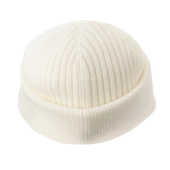 MIZUNO（ミズノ） ゴルフ ニット帽 メンズ 発熱素材 ブレスサーモ