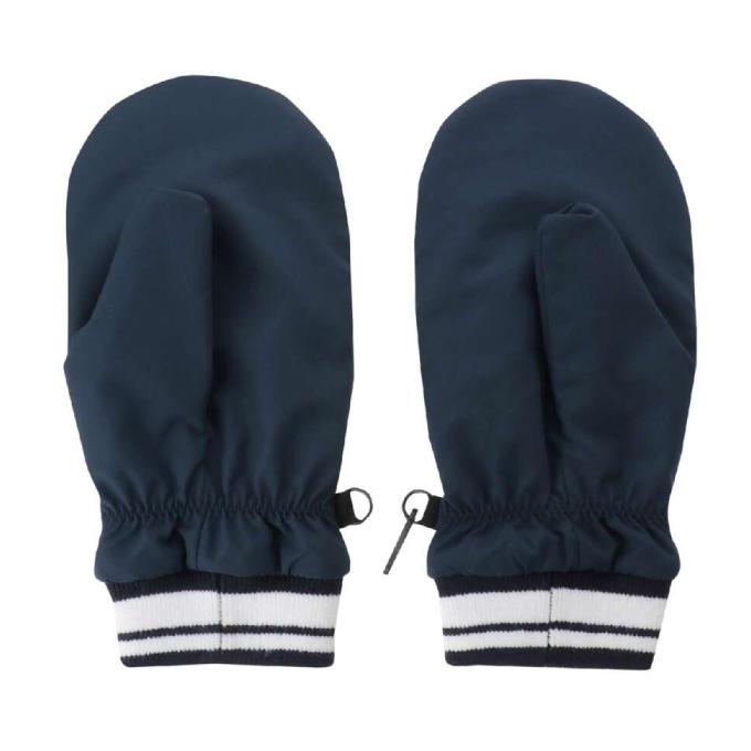 MIZUNO（ミズノ） ゴルフ 手袋 メンズ レディース 発熱素材 ブレス