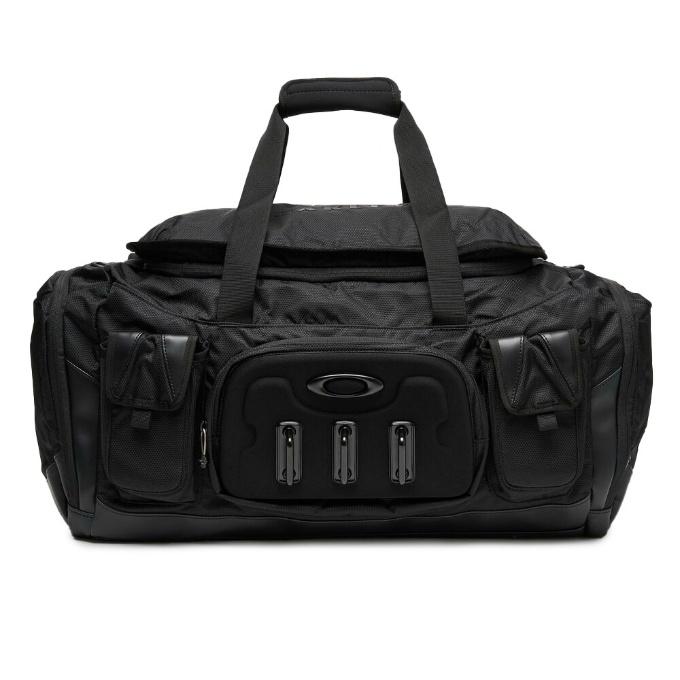 OAKLEY オークリー ダッフルバッグ メンズ レディース ジュニア