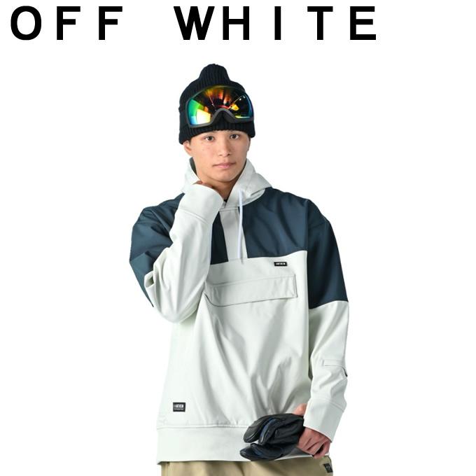 ANTHEM（GIANT） アンセム ANTHEM スノーボードウェア ジャケット