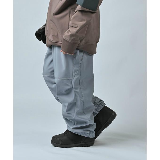 ANTHEM（GIANT） アンセム ANTHEM スノーボードウェア パンツ メンズ