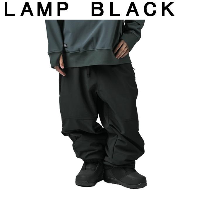 anthem アンセム　スノーボードパンツ ANTHEM（GIANT） アンセム ANTHEM スノーボードウェア パンツ メンズ