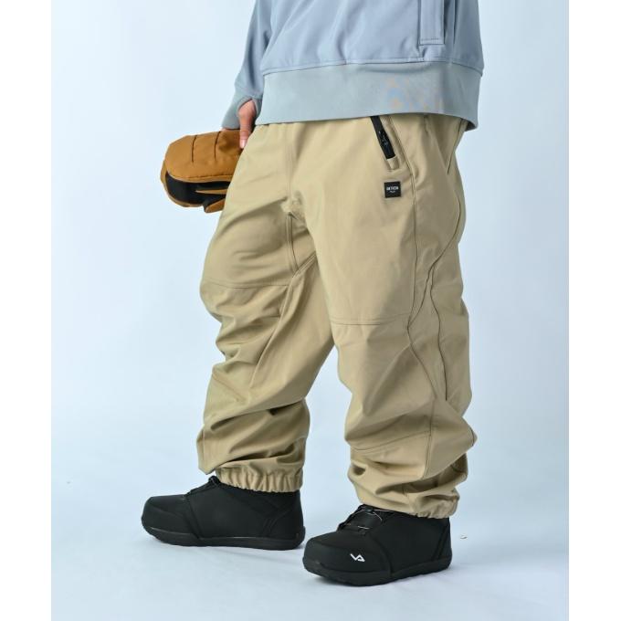 ANTHEM（GIANT） アンセム ANTHEM スノーボードウェア パンツ メンズ