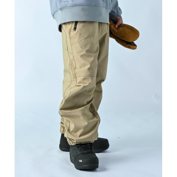 ANTHEM（GIANT） アンセム ANTHEM スノーボードウェア パンツ メンズ