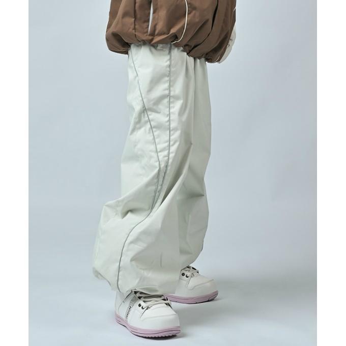 6KNOT シックスノット スノーボードウェア パンツ レディース 6KNOT シックスノット スノーボードウェア パンツ レディース