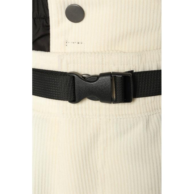 THE SOCIETY スノーボードウェア ボトムス S ☆ザソサエティ THE SOCIETY スノーボードウェア パンツ メンズ