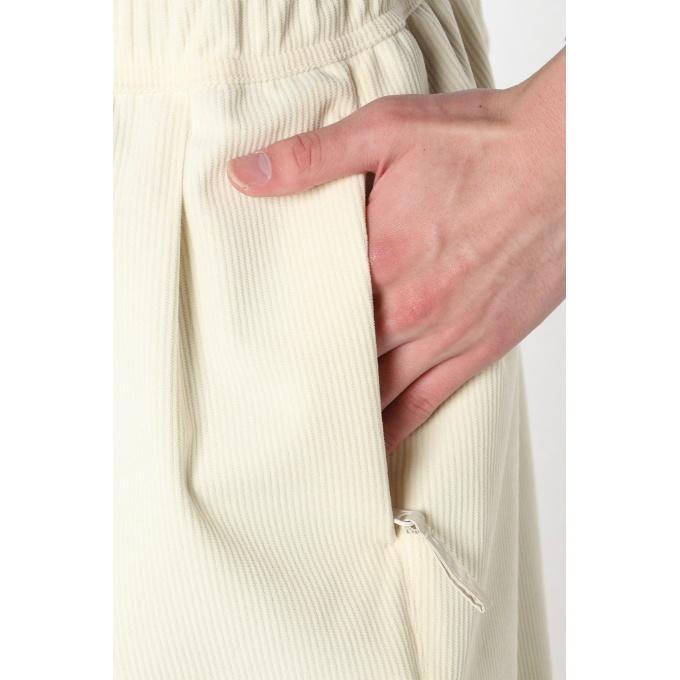 ☆ザソサエティ THE SOCIETY スノーボードウェア パンツ メンズ