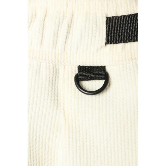 ☆ザソサエティ THE SOCIETY スノーボードウェア パンツ メンズ