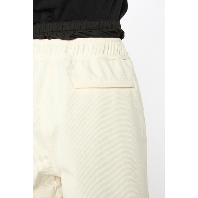 THE SOCIETY スノーボードウェア ボトムス S ☆ザソサエティ THE SOCIETY スノーボードウェア パンツ メンズ