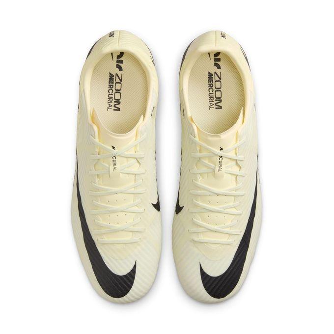 マーキュリアルヴェイパー15 ハイカットモデル 天然芝　26.0㎝ マーキュリアルヴェイパー15 ハイカットモデル 天然芝 26.0