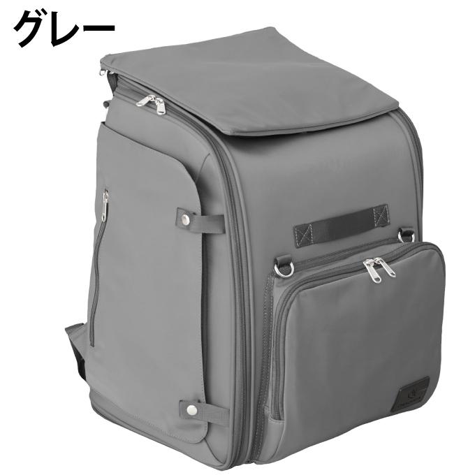 ONEKOSAMA おねこさま キャリーバッグ 3WAYペットキャリーバッグ