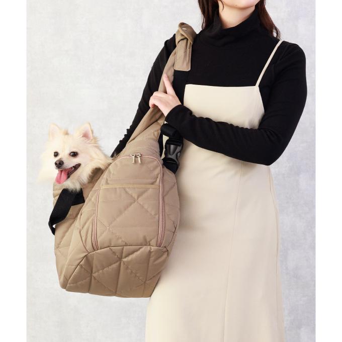 ワンコ様1 ミズノ F1GA251399 - 埼玉県蕨市塚越に店を構える鳶衣料、作業