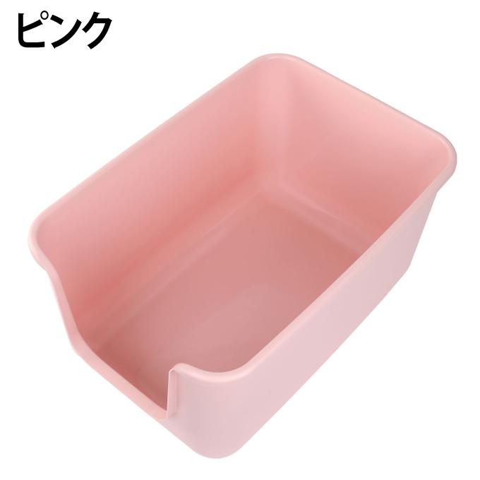 ☆ONEKOSAMA おねこさま トイレ インテリア猫トイレ BEAUTY PLUS