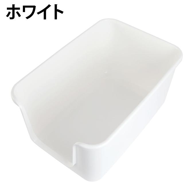 ☆ONEKOSAMA おねこさま トイレ インテリア猫トイレ BEAUTY PLUS