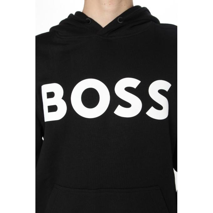 BOSS ゴルフ用インナーウェア スリムフィット BOSS（HUGO BOSS