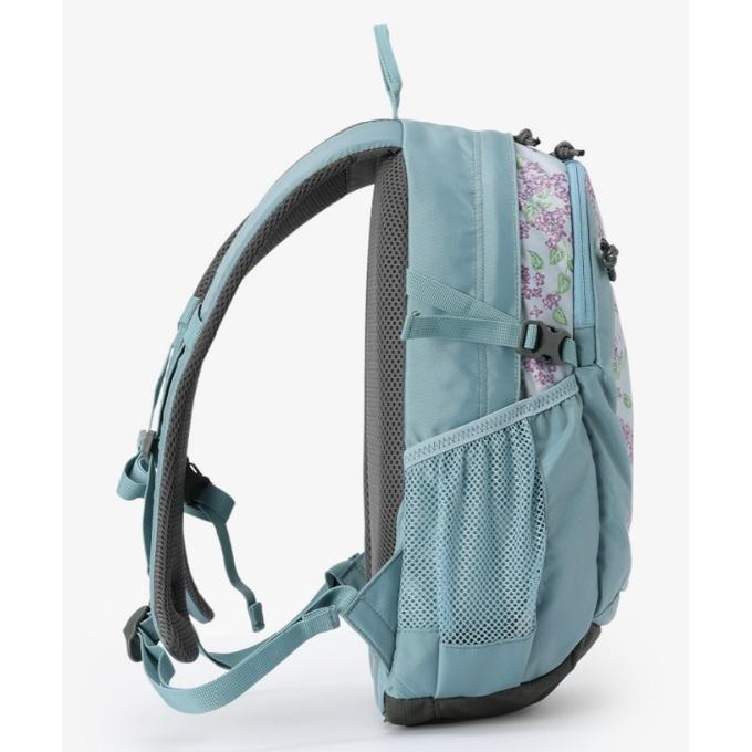 ラッセルノ ルチャマスク キャディバッグ グリーン カーキ 緑 ゴルフ メンズ ラッセルノ ルチャマスク キャディバッグ グリーン カーキ 緑 ゴルフ