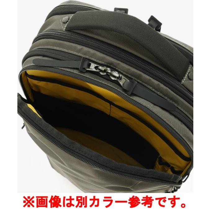コロンビア バックパック メンズ レディース タイガーブルック20L+バックパック PU8722 010 Columbia_11