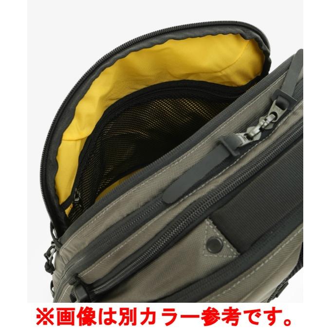 コロンビア バックパック メンズ レディース タイガーブルック20L+バックパック PU8722 010 Columbia_12