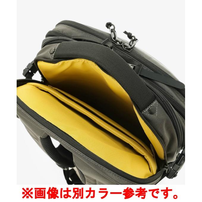 コロンビア バックパック メンズ レディース タイガーブルック20L+バックパック PU8722 010 Columbia_13