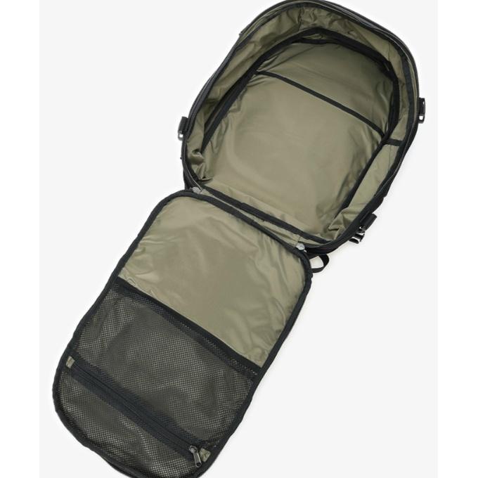 コロンビア バックパック メンズ レディース タイガーブルック20L+バックパック PU8722 010 Columbia_2