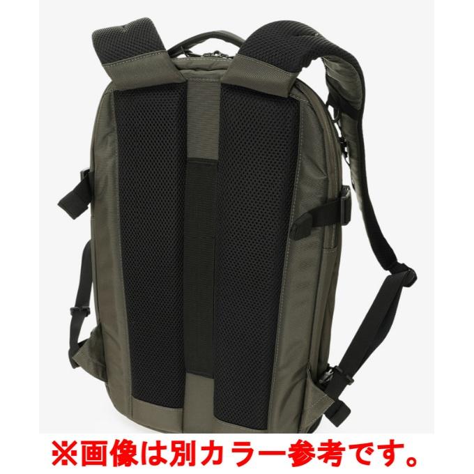 コロンビア バックパック メンズ レディース タイガーブルック20L+バックパック PU8722 010 Columbia_9