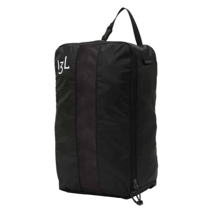 Columbia（コロンビア） シューズケース TYGER BROOK TRAVEL SHOE CASE