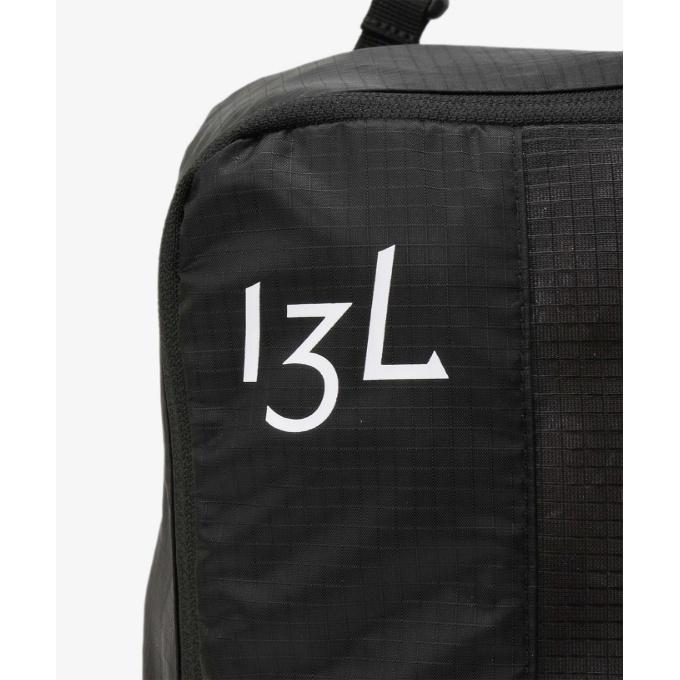 Columbia（コロンビア） シューズケース TYGER BROOK TRAVEL SHOE CASE