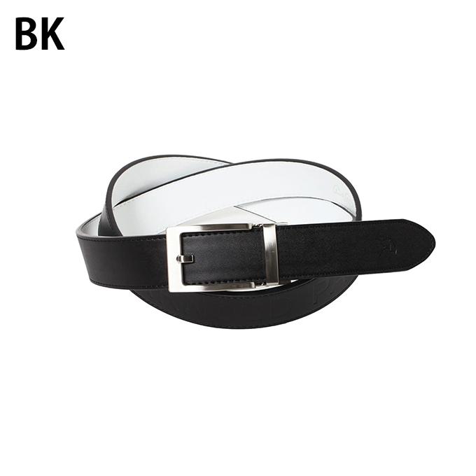 Arnold Palmer（アーノルドパーマー） ゴルフ ベルト メンズ ロゴ