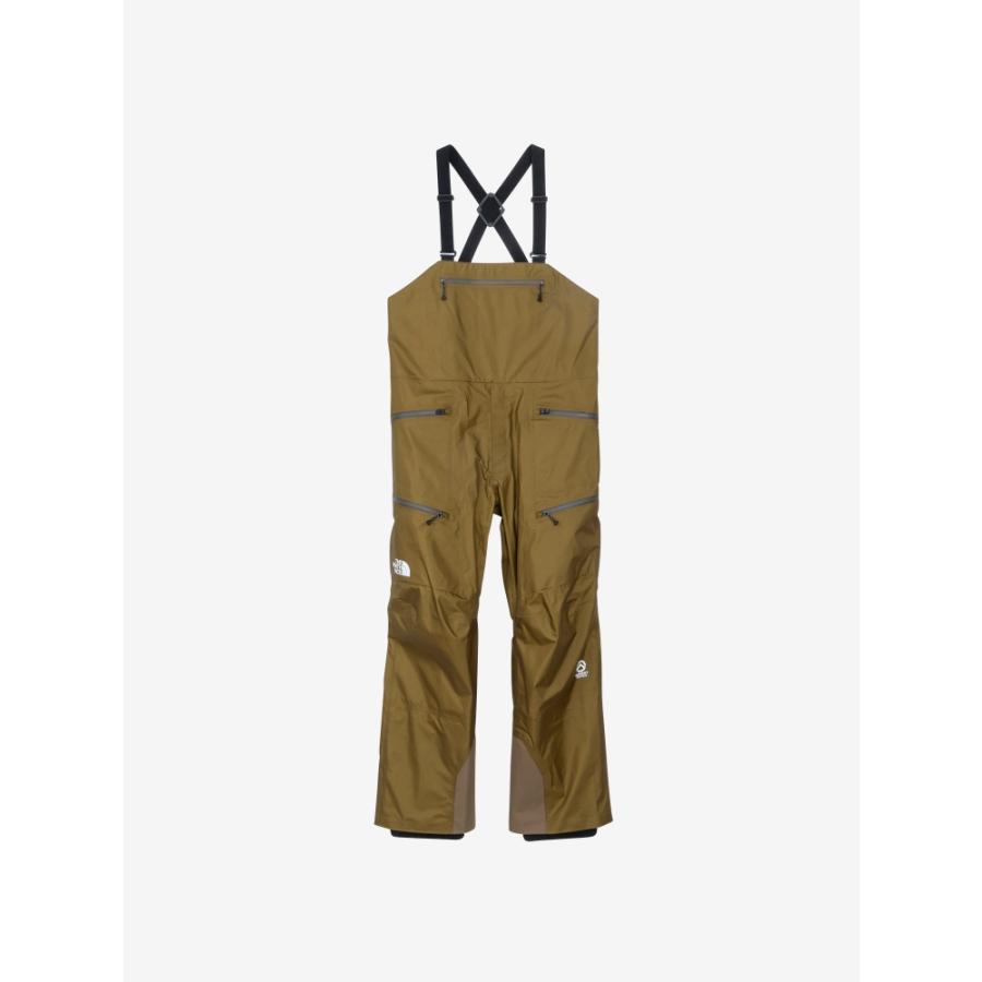 THE NORTH FACE ザ・ノース・フェイス スキーウェア パンツ メンズ 