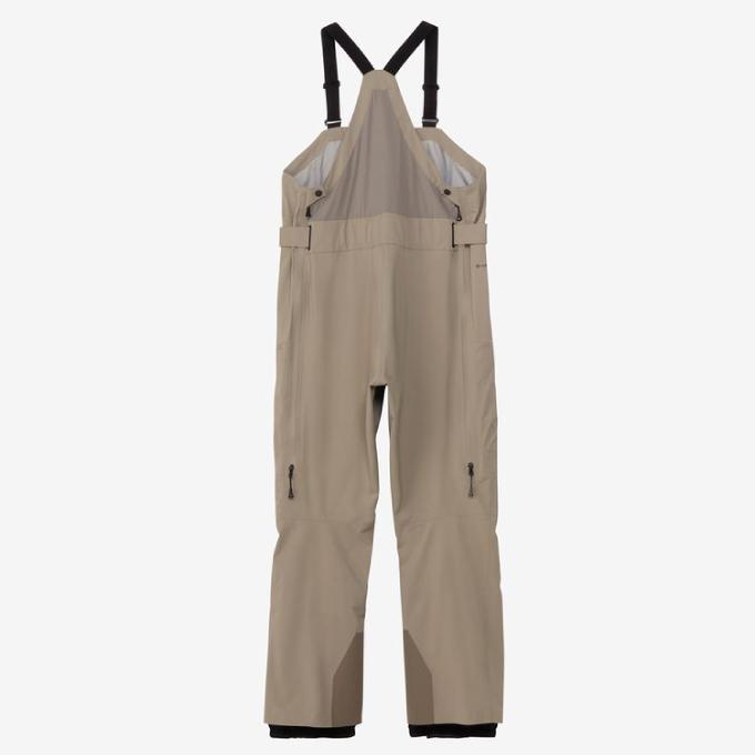 THE NORTH FACE ザ・ノース・フェイス スキーウェア パンツ THE NORTH FACE ザ・ノース・フェイス スキーウェア パンツ